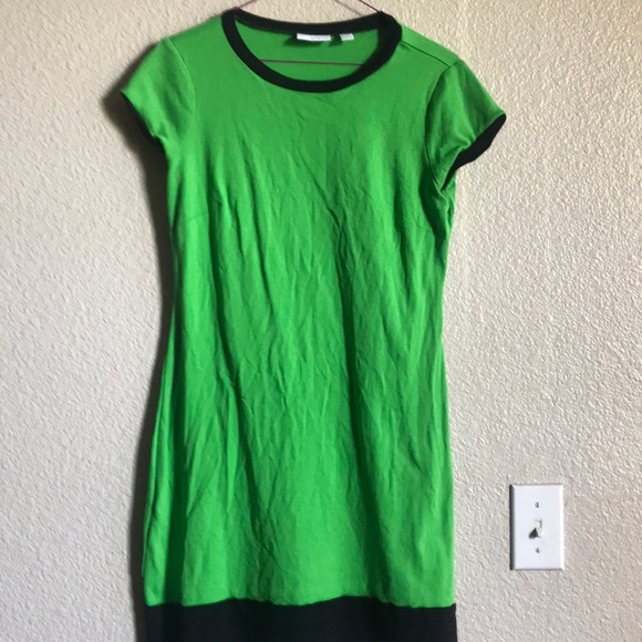 Dress - Picture 1 of 2